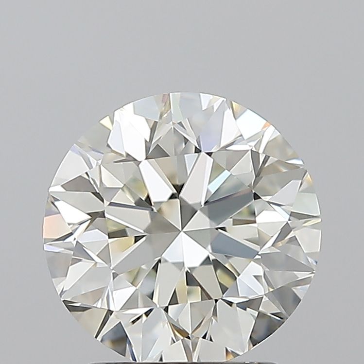 2.01 Carat