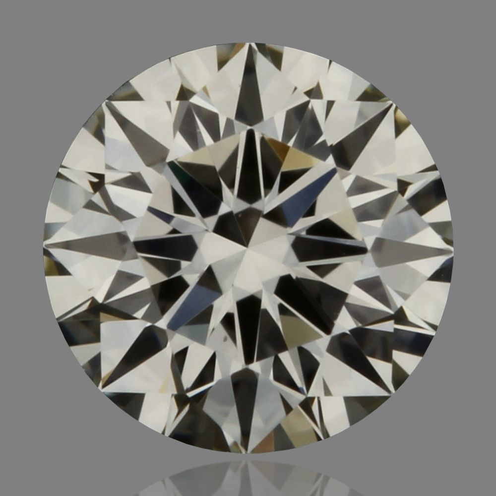 0.23 ct Round Diamond