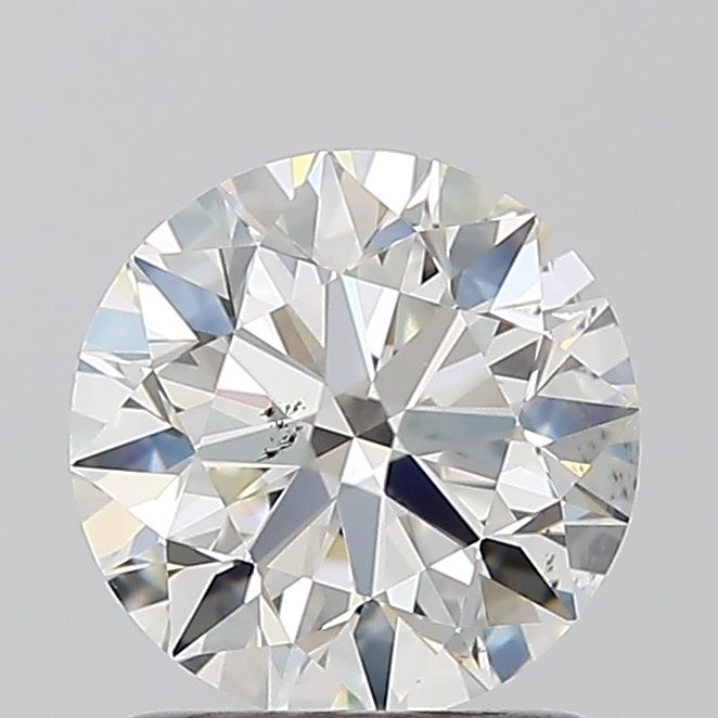 1.20 Carat