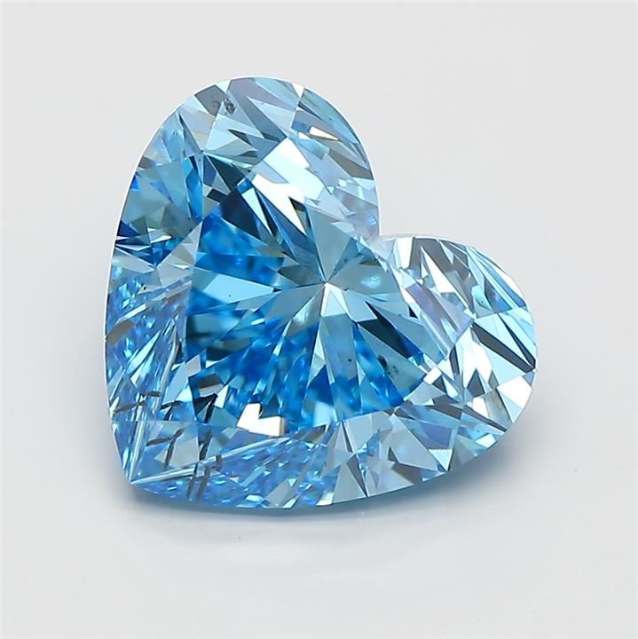 Diamond SEO Image