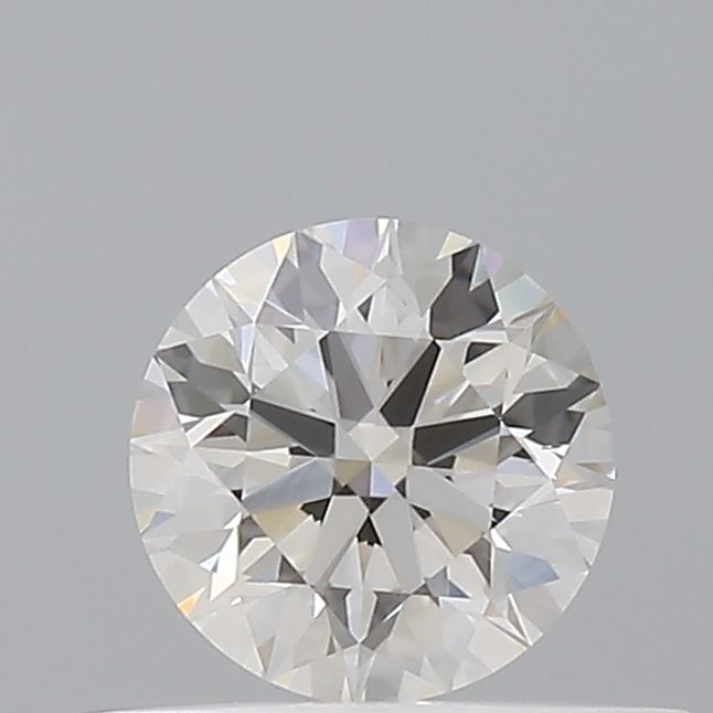 0.35 ct Round Diamond