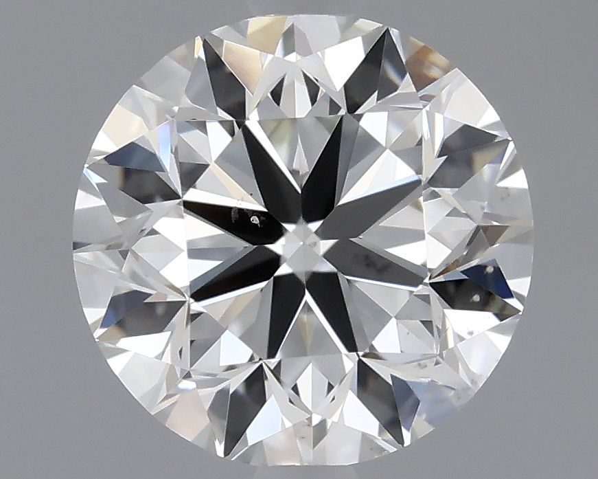 1 Carat