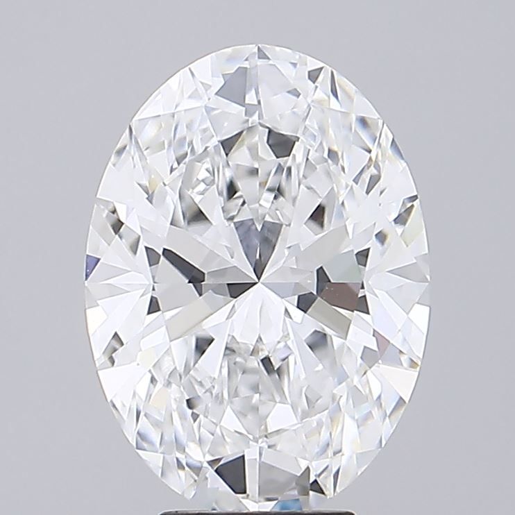 6.09 Carat