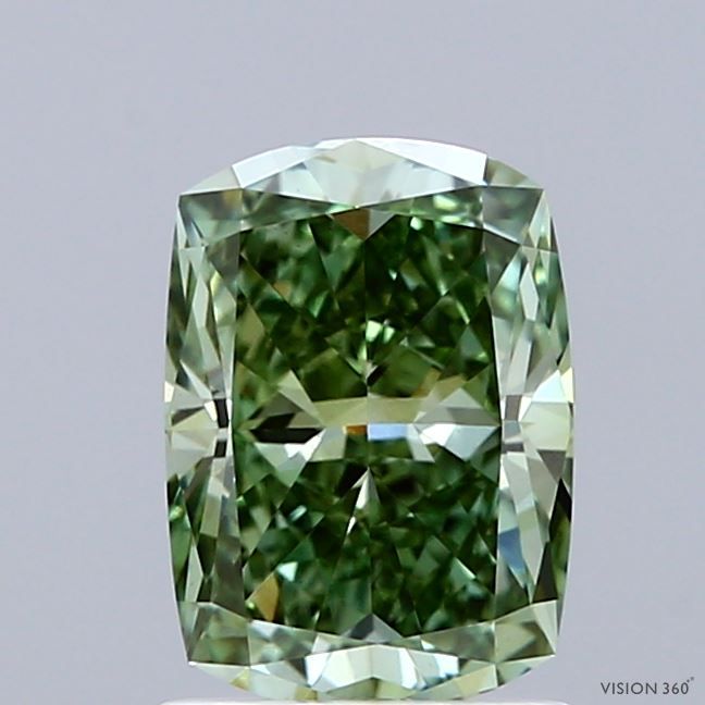 Diamond SEO Image