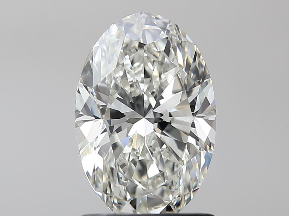 1.23 Carat