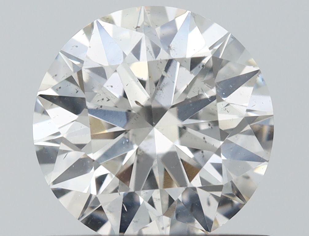 0.66 Carat