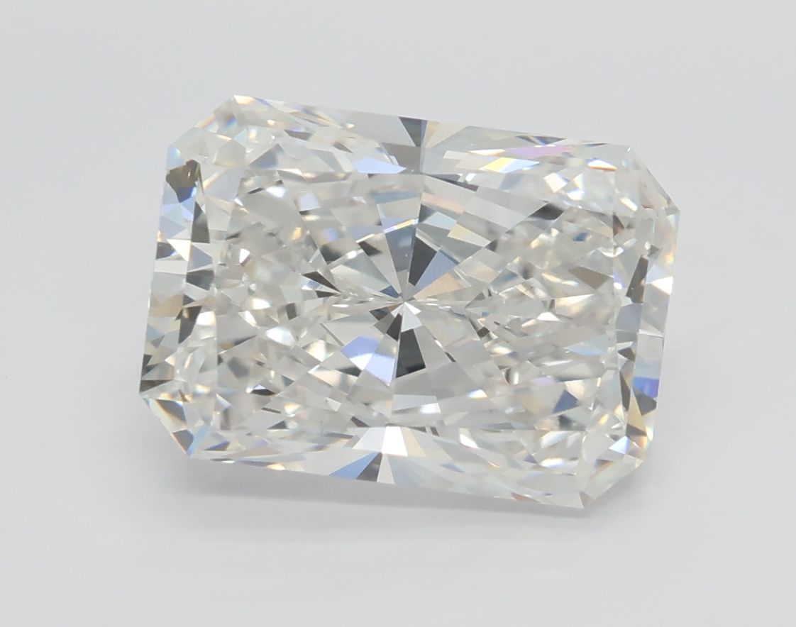 1.70 Carat