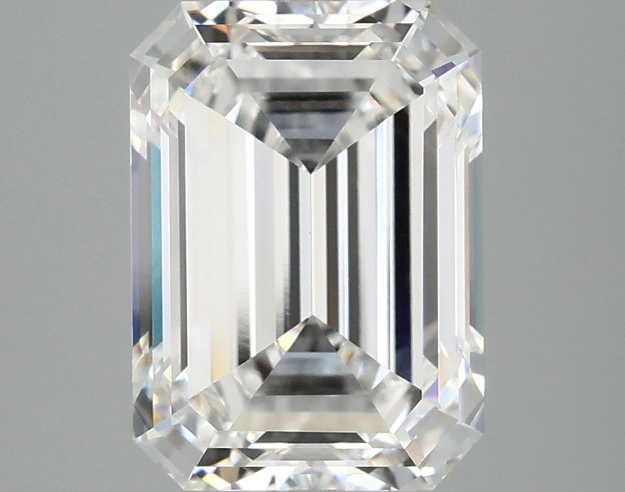 3.99 Carat