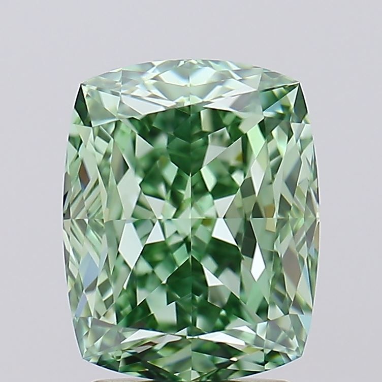3.59 Carat