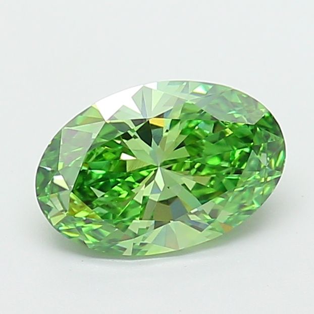 1.59 Carat