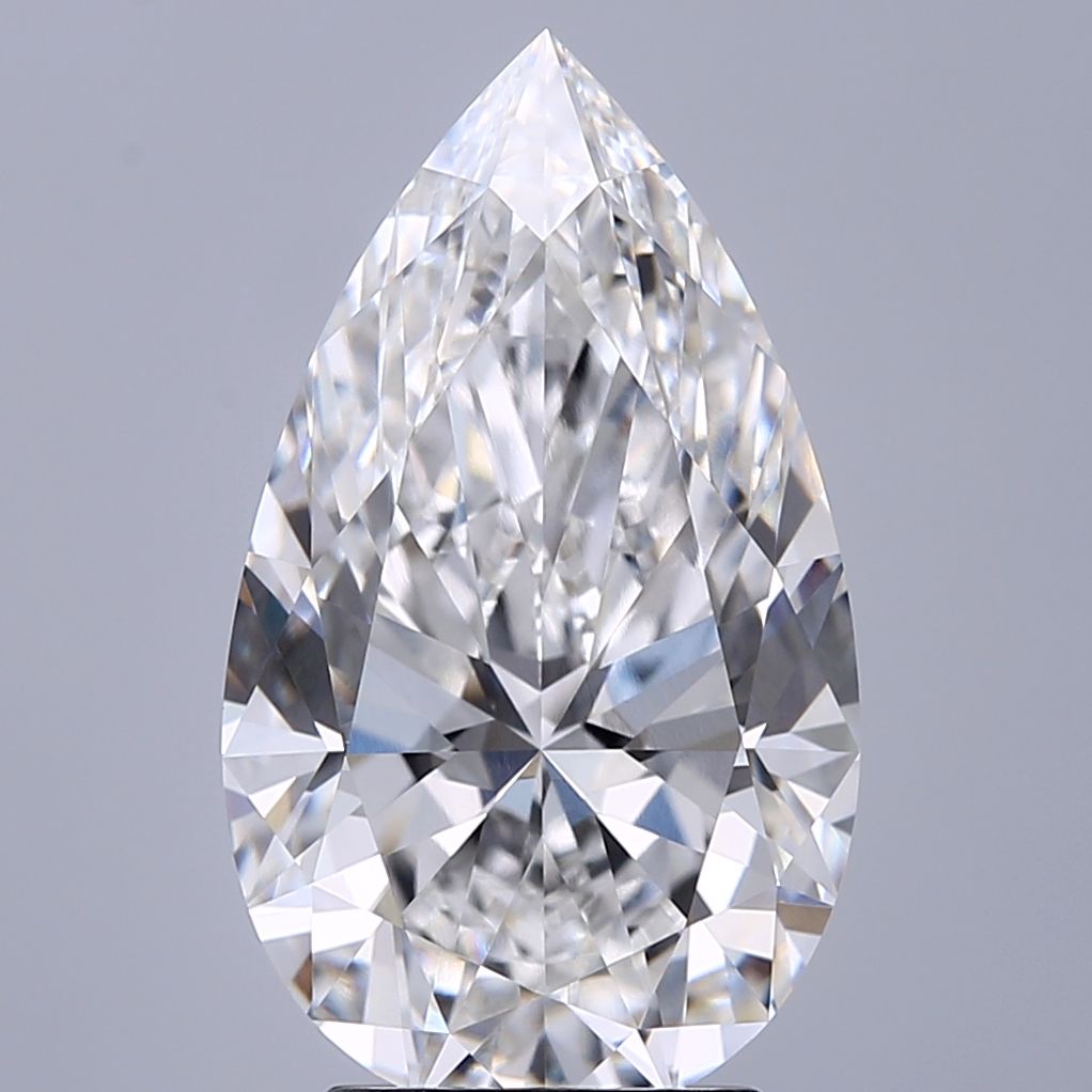 3.68 Carat