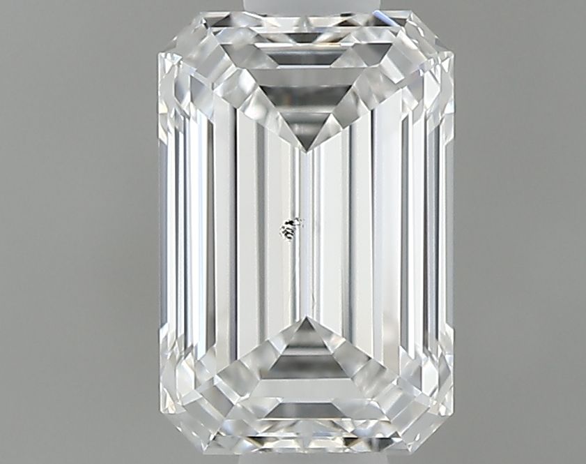 0.60 Carat