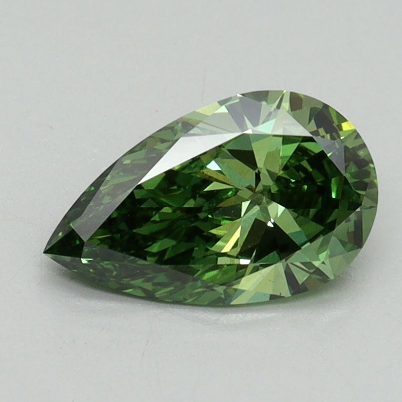 Diamond SEO Image