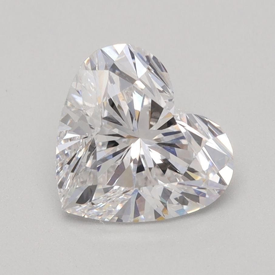 1.03 Carat