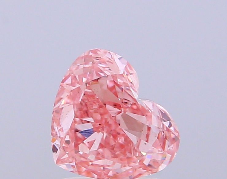 1.25 Carat