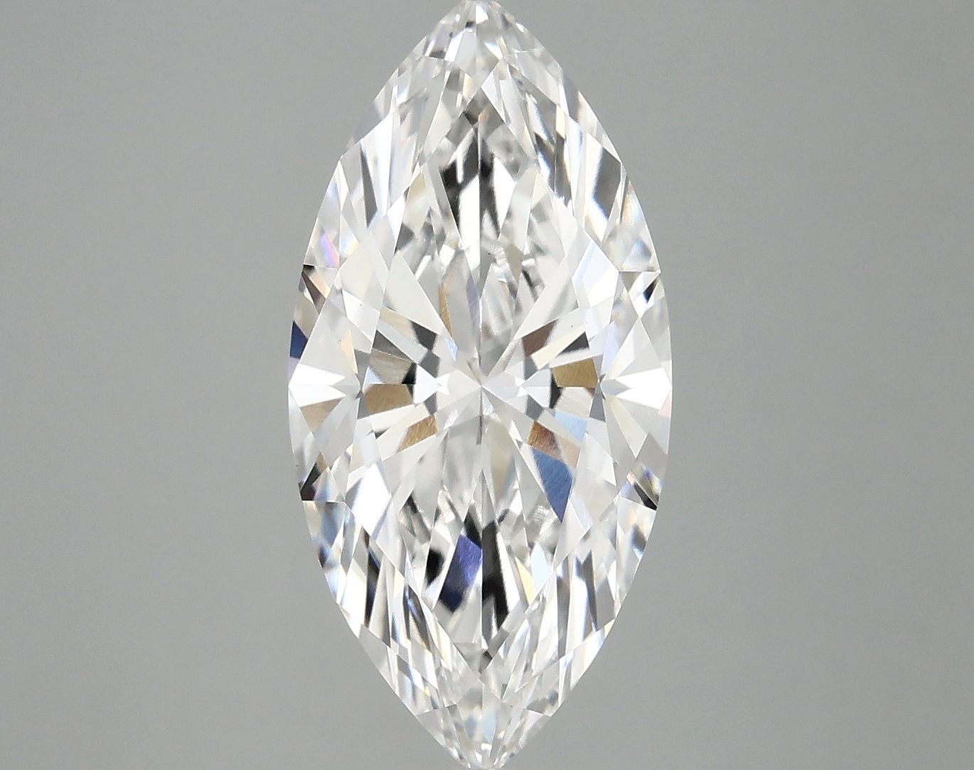 3.74 Carat