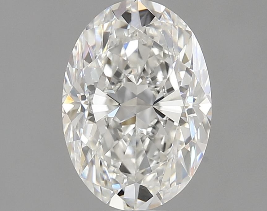 1.20 Carat