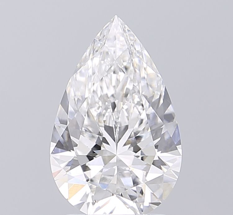 2.08 Carat