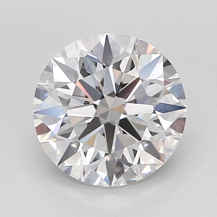 2.35 Carat