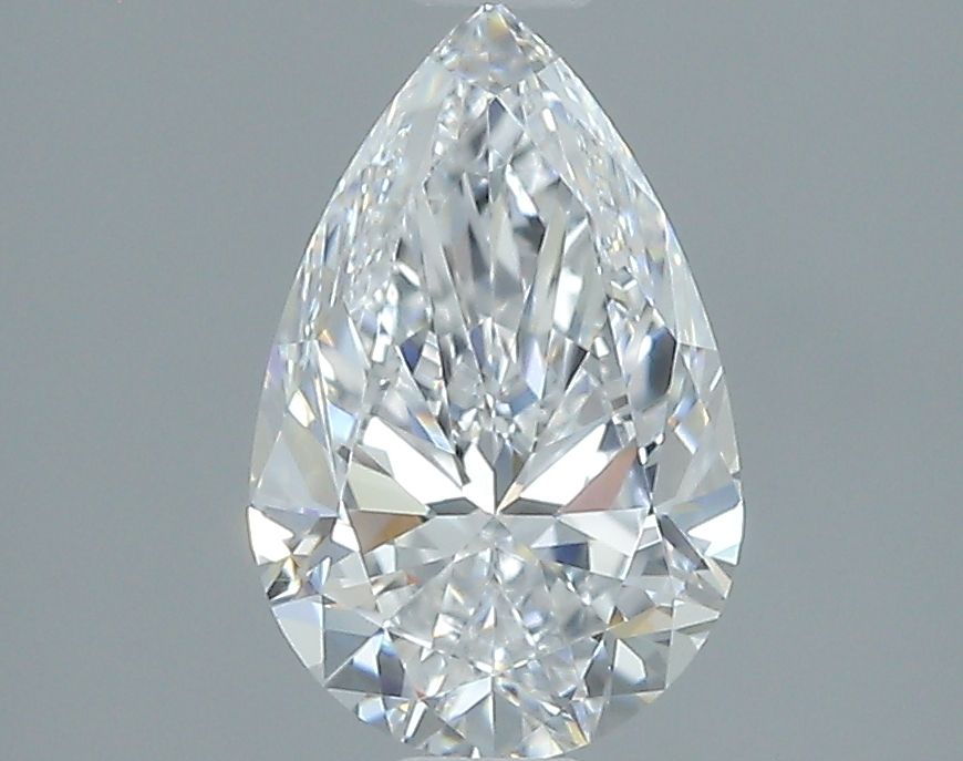 1.01 Carat