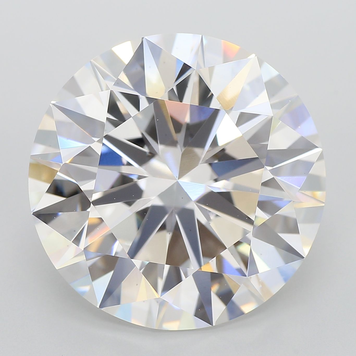 11.23 Carat