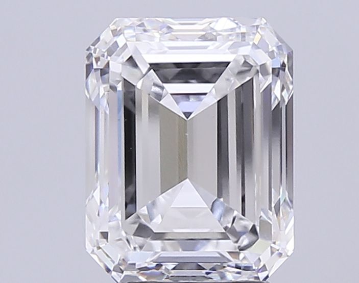 5.51 Carat