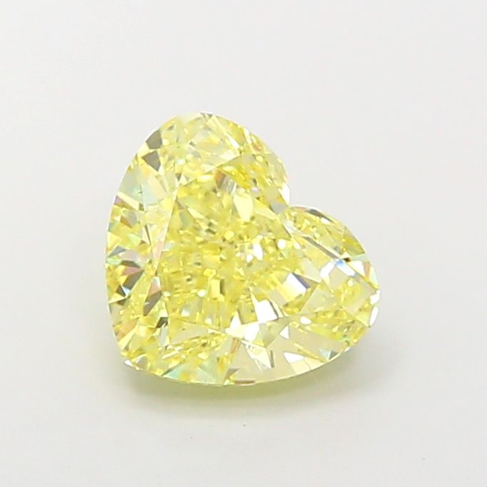 3.00 Carat