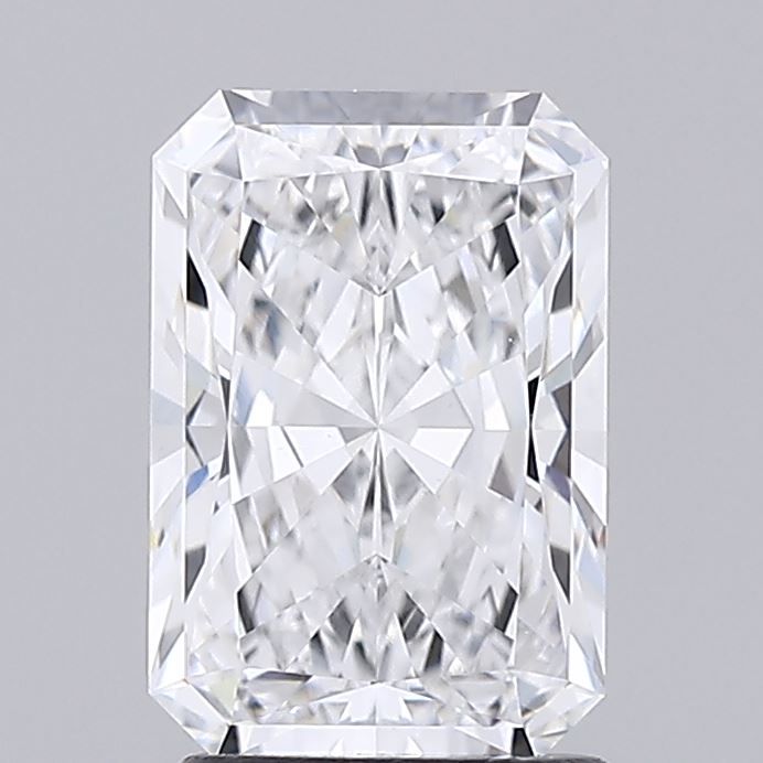 1.76 Carat