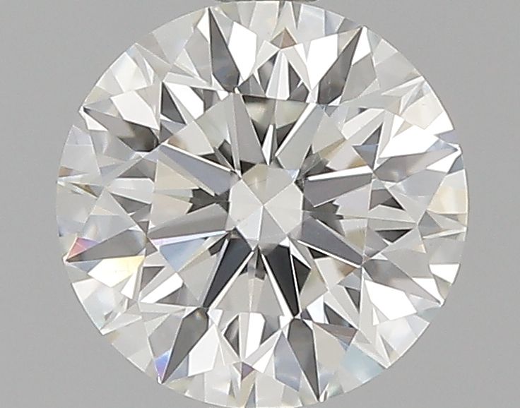 1.05 Carat