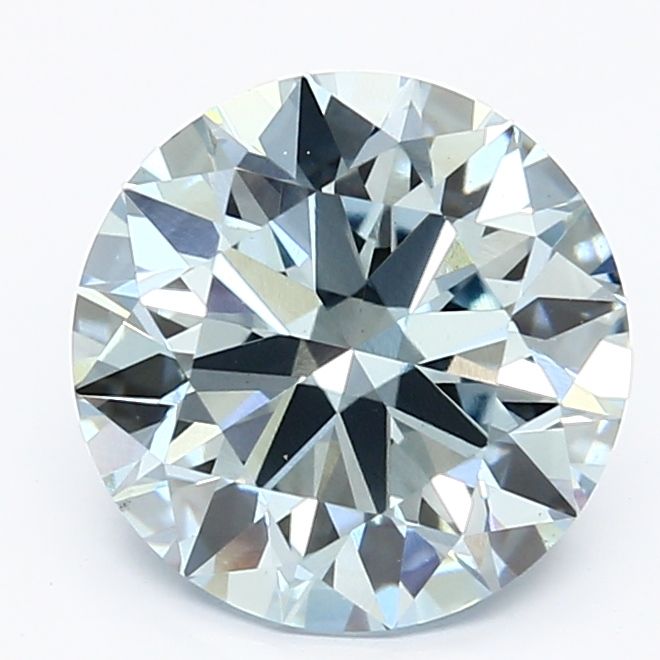 Diamond SEO Image