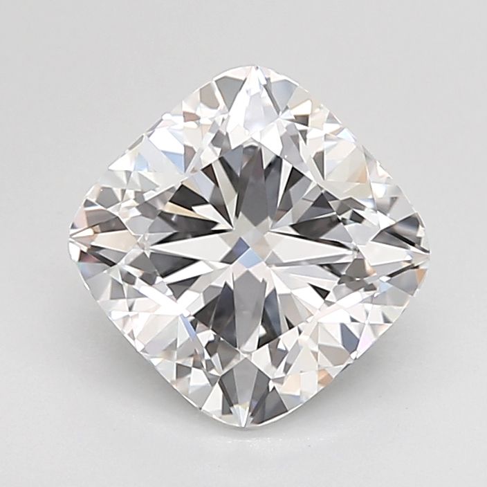 2.12 Carat