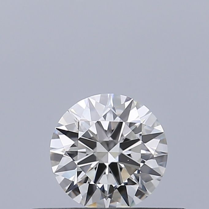 0.31 ct Round Diamond