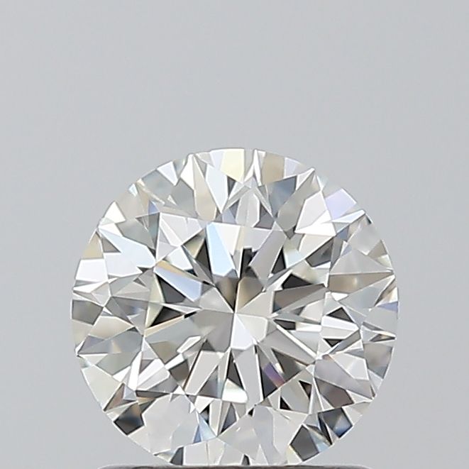 1.00 Carat