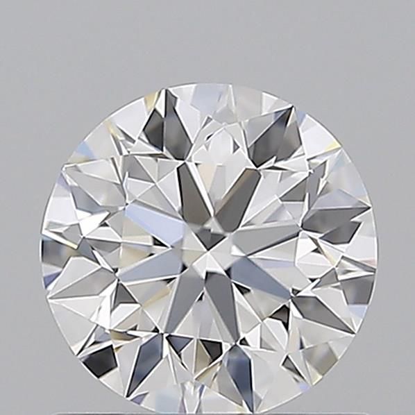0.94 Carat