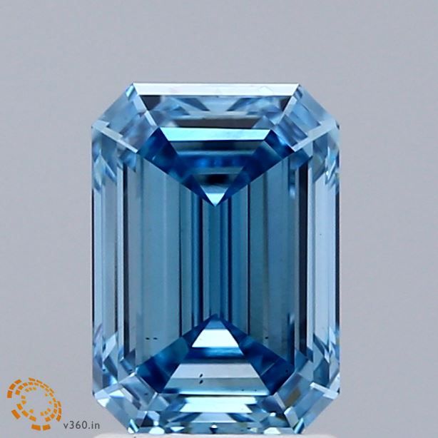 Diamond SEO Image