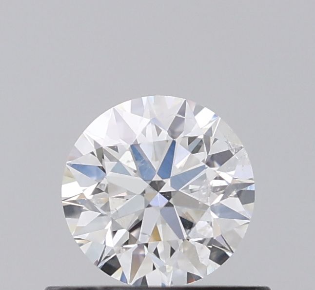 0.50 Carat