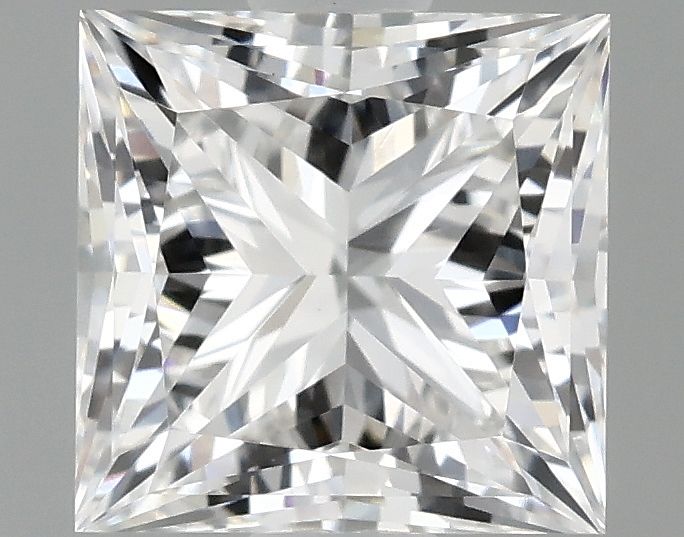 0.98 Carat