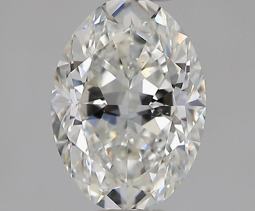 1.01 Carat