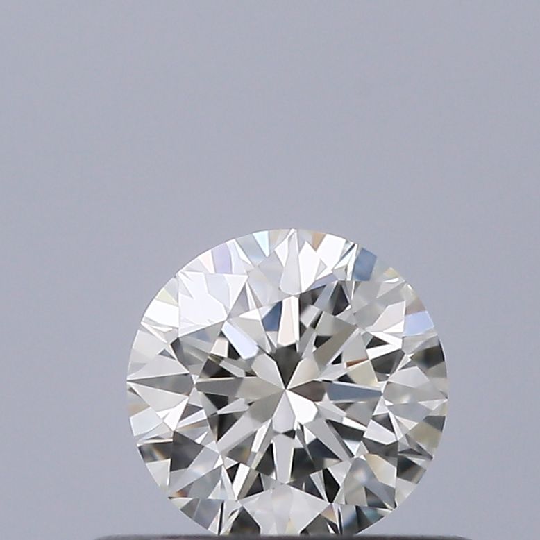 0.35 ct Round Diamond