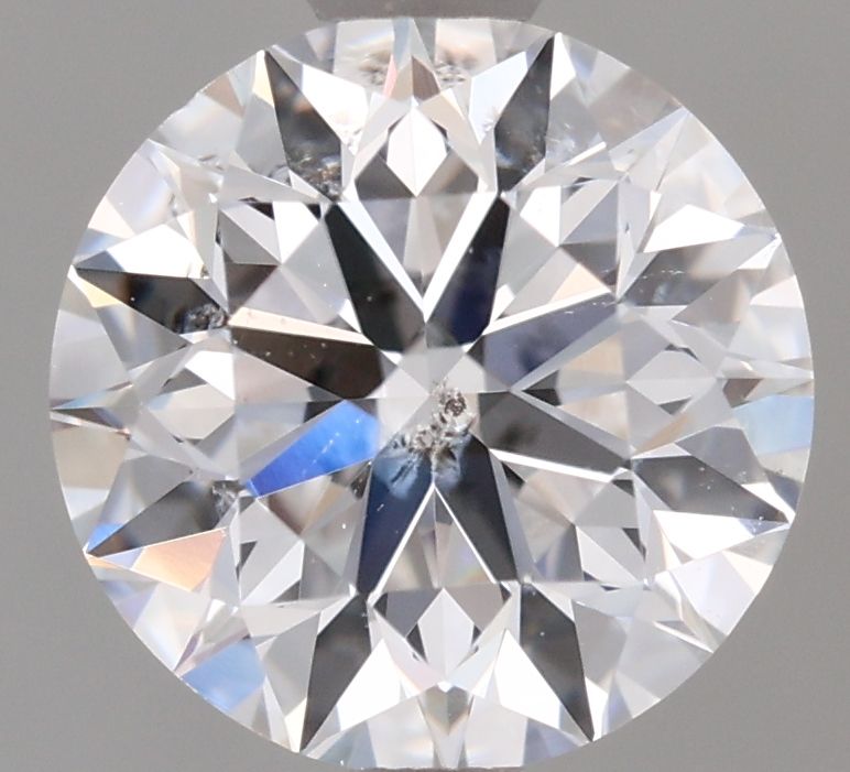 0.81 Carat