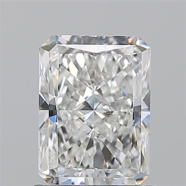 1.20 Carat