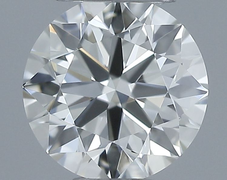 0.56 Carat