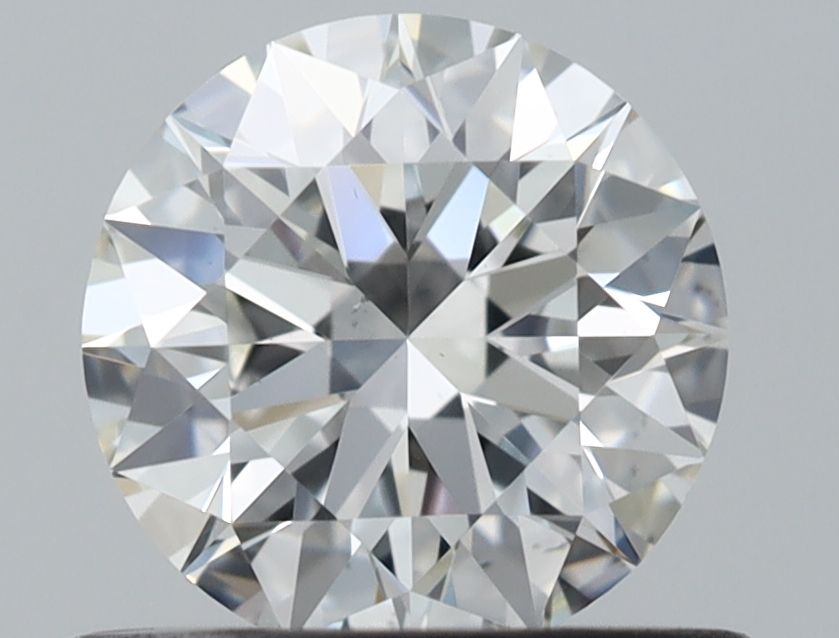Diament 0.61 ct G/VS2