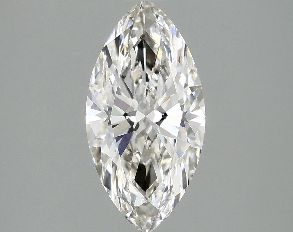 1.59 ct Marquise diamond