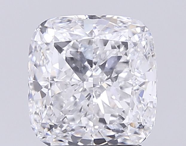 3.02 Carat
