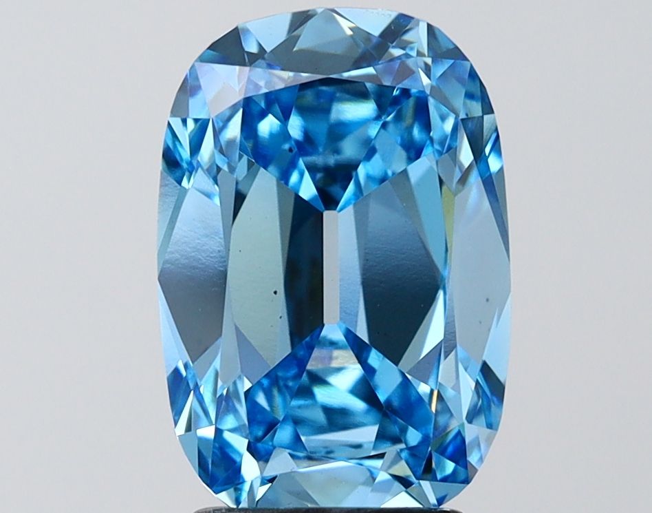 3.12 Carat