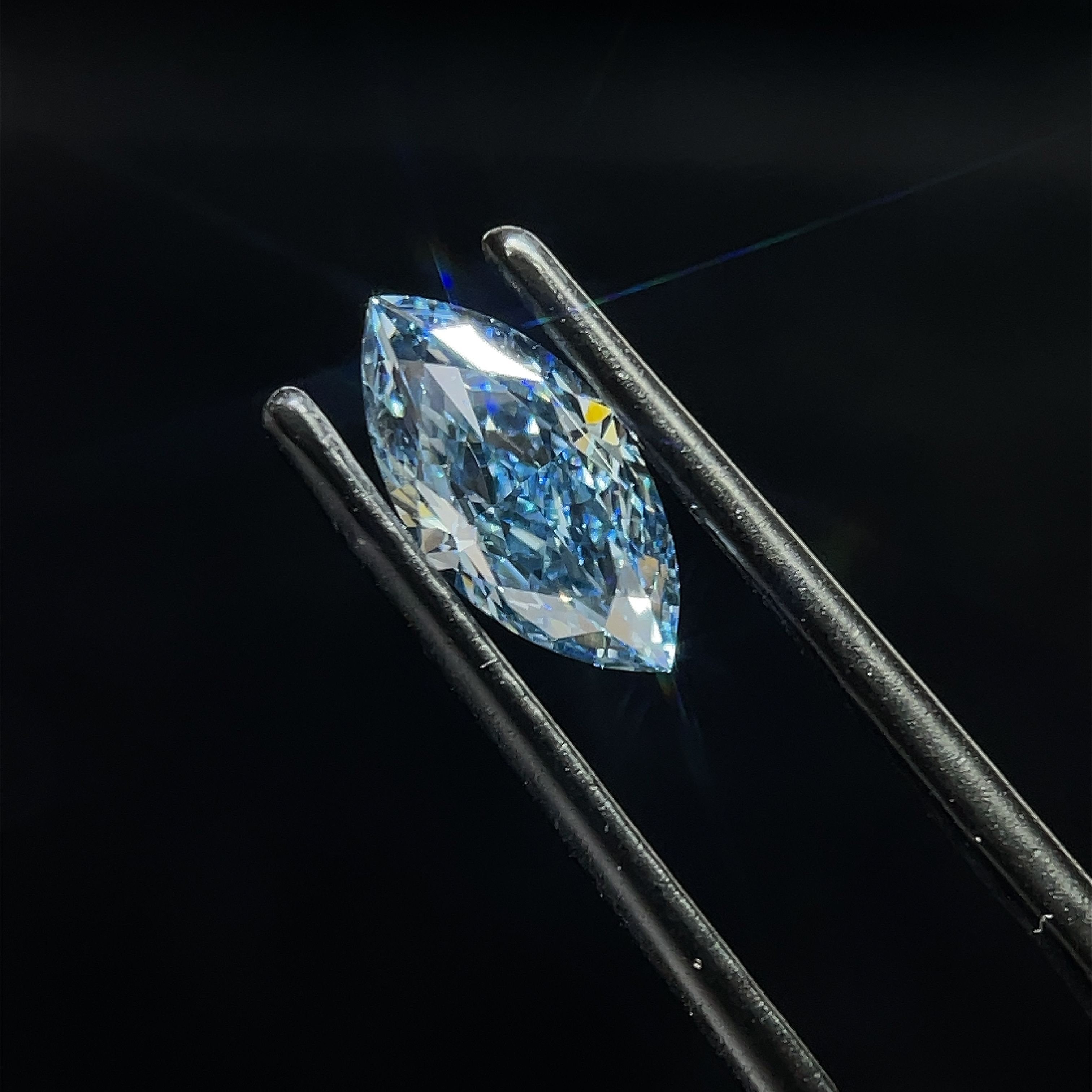 Diamond SEO Image
