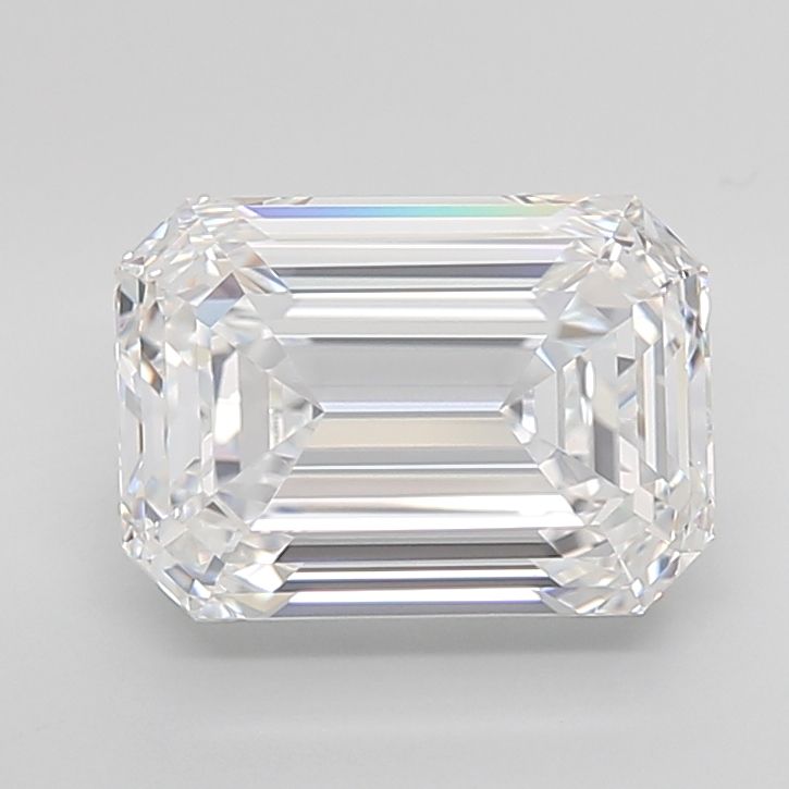 5.74 Carat