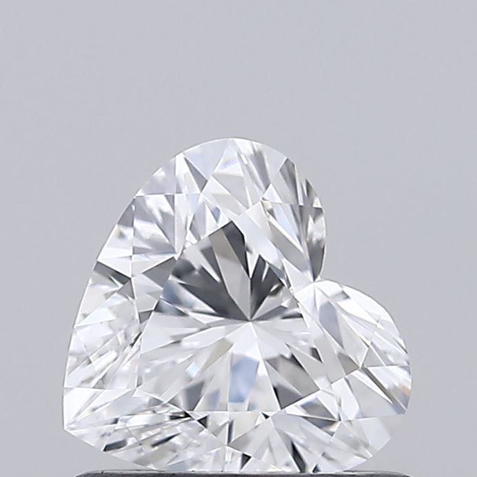 0.69 Carat