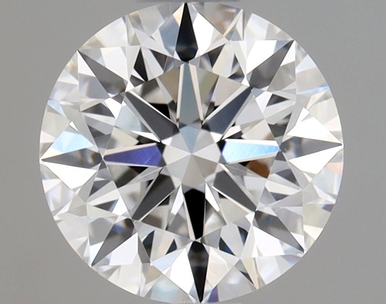 1.11 Carat